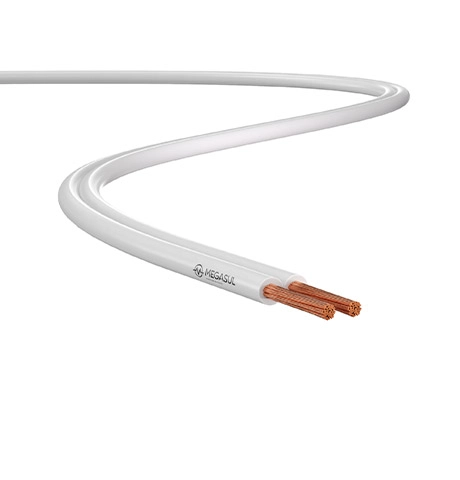 Cord�o Paralelo 300V 70�